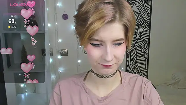 Snapshot of Angel_Jules chatting on 12.29.24 Angel Jules online show from 12.29.24