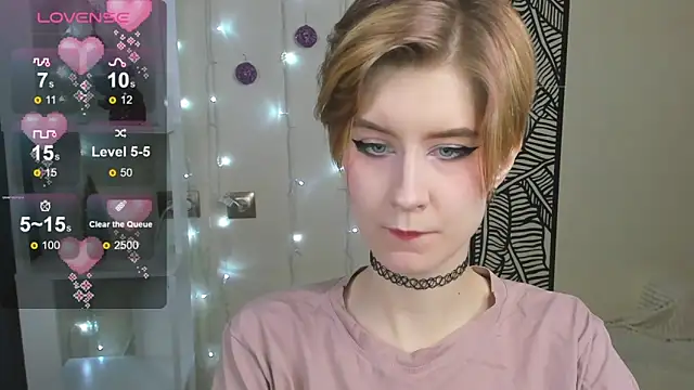 Snapshot of Angel_Jules chatting on 12.29.24 Angel Jules online show from 12.29.24