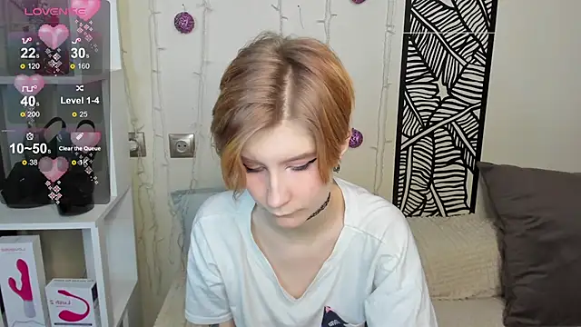 Snapshot of Angel_Jules chatting on 01.11.25 Angel Jules online show from 01.11.25