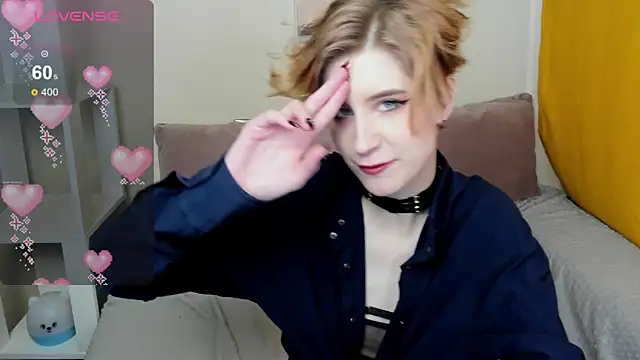 Snapshot of Angel_Jules chatting on 01.30.25 Angel Jules online show from 01.30.25