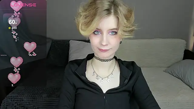 Snapshot of Angel_Jules chatting on 03.02.25 Angel Jules online show from 03.02.25