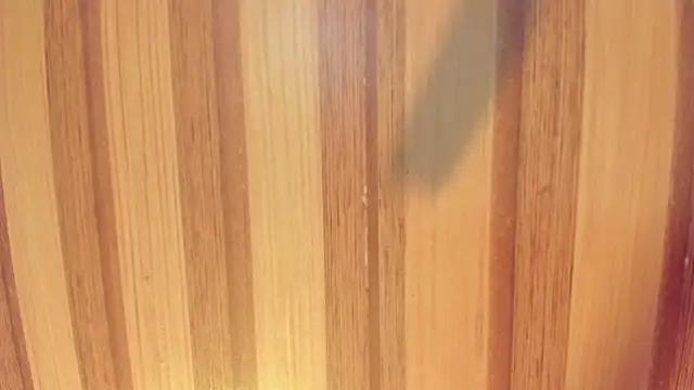 Snapshot of Taylor__cooper chatting on 12.01.25 Taylor cooper online show from 12.01.25