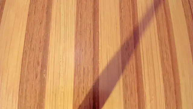 Snapshot of Taylor__cooper chatting on 12.16.25 Taylor cooper online show from 12.16.25