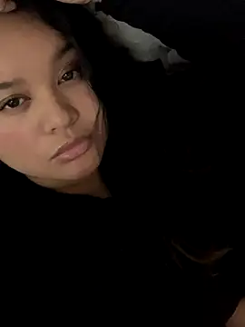 arielopal online show from 12.14.25