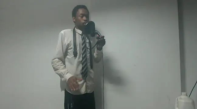 Mastertopdome online show from 01.16.25