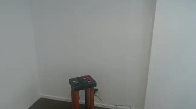 Mastertopdome online show from 01.16.25