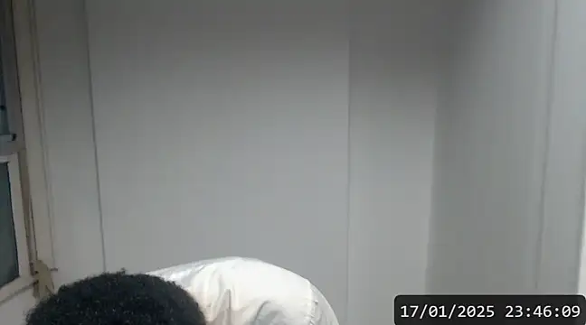 Mastertopdome online show from 01.18.25