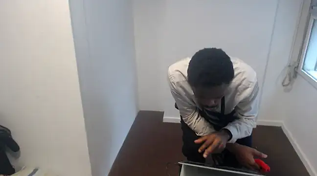 Mastertopdome online show from 01.19.25