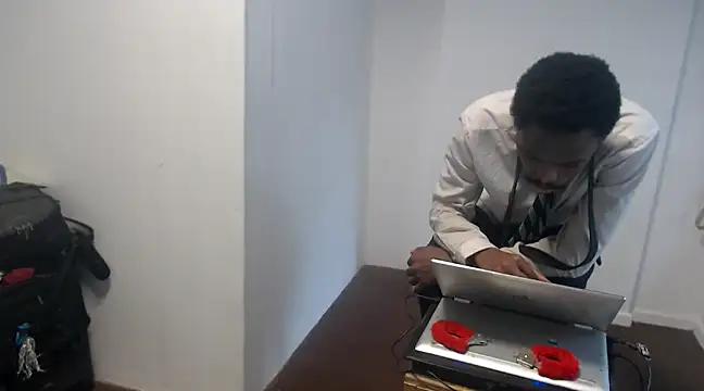 Mastertopdome online show from 01.19.25