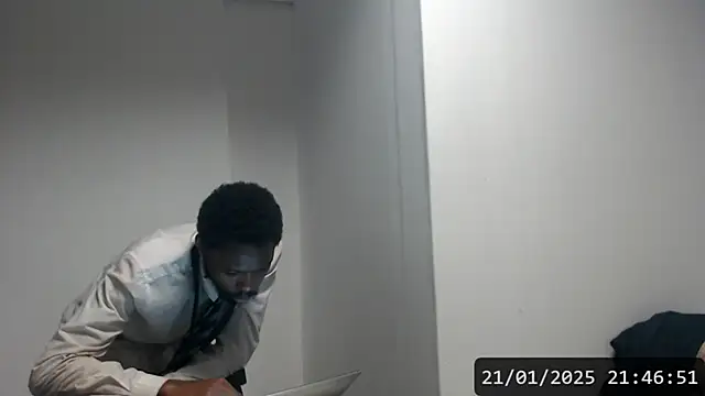 Mastertopdome online show from 01.22.25