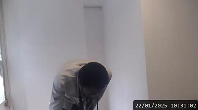 Mastertopdome online show from 01.22.25