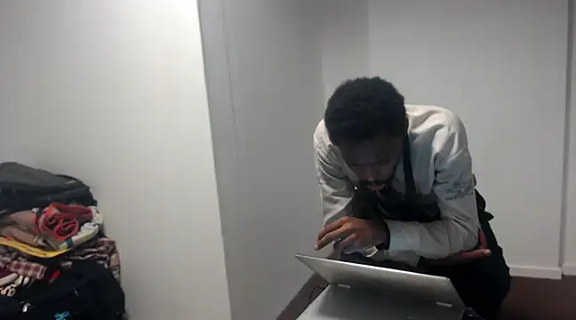 Mastertopdome online show from 01.22.25