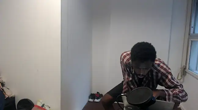 Mastertopdome online show from 01.28.25