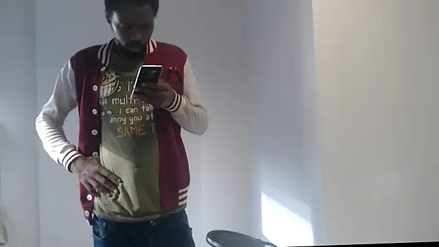 Mastertopdome online show from 01.30.25