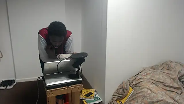 Mastertopdome online show from 01.30.25