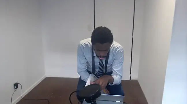 Mastertopdome online show from 02.01.25