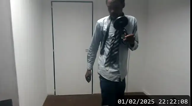 Mastertopdome online show from 02.02.25