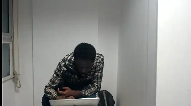 Mastertopdome online show from 02.04.25