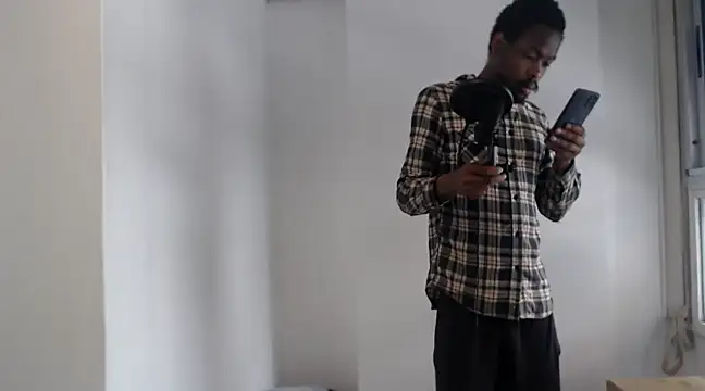 Mastertopdome online show from 02.04.25