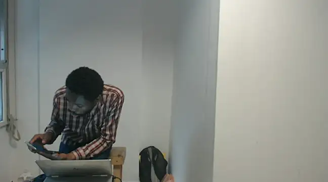 Mastertopdome online show from 02.05.25