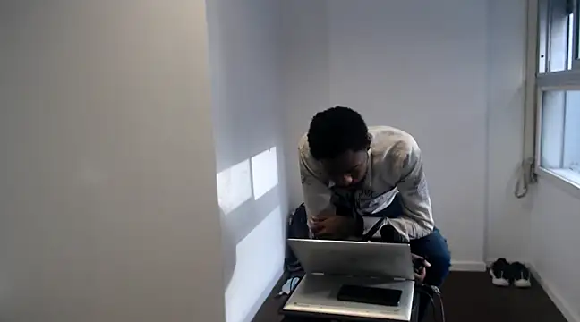 Mastertopdome online show from 02.08.25