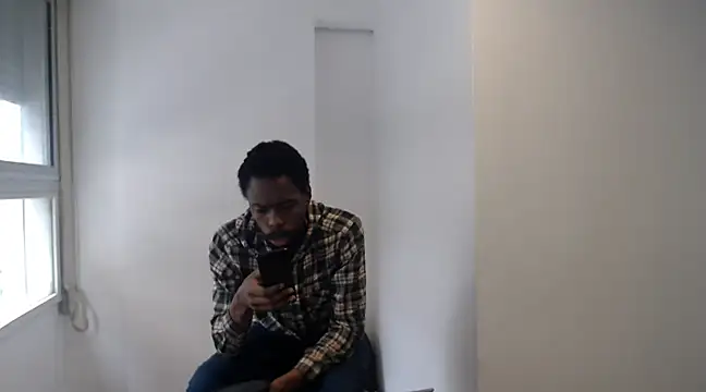 Mastertopdome online show from 02.12.25