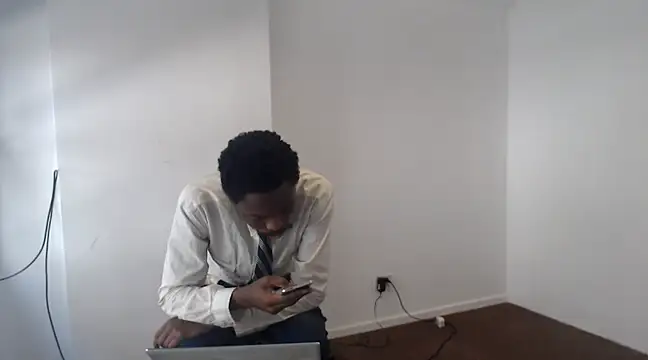 Mastertopdome online show from 02.15.25