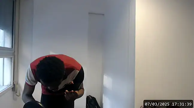 Mastertopdome online show from 03.07.25