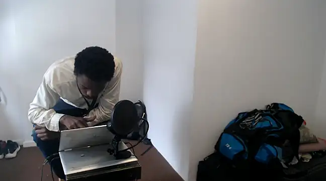 Mastertopdome online show from 03.14.25