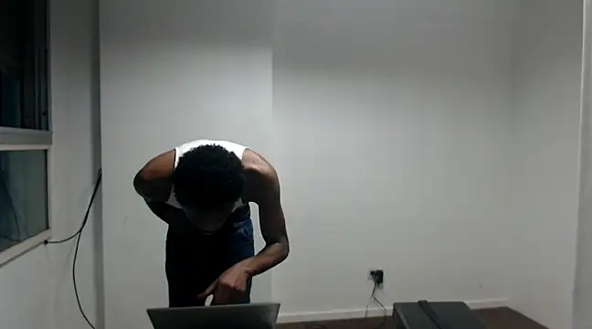 Mastertopdome online show from 03.19.25