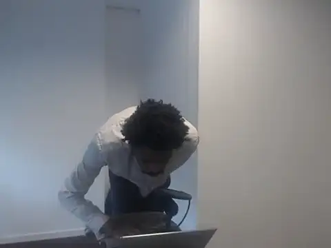 Mastertopdome online show from 09.11.25