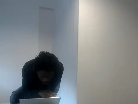 Mastertopdome online show from 09.26.25