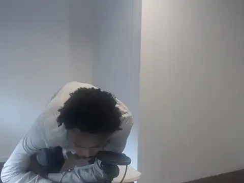 Mastertopdome online show from 09.29.25