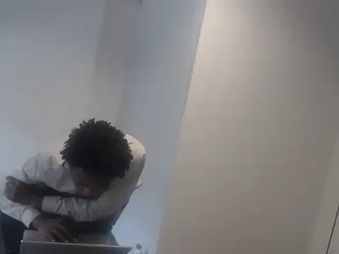 Mastertopdome online show from 10.03.25