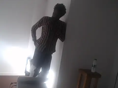 Mastertopdome online show from 10.07.25