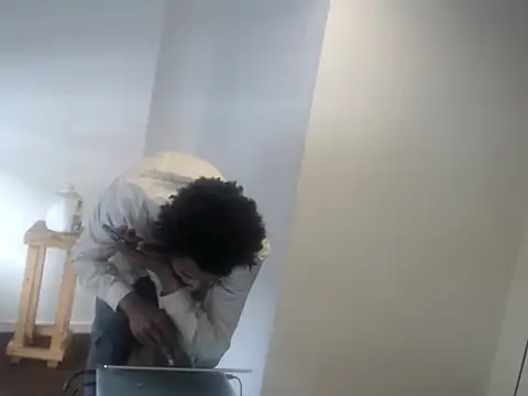 Mastertopdome online show from 10.11.25