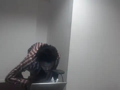 Mastertopdome online show from 11.04.25