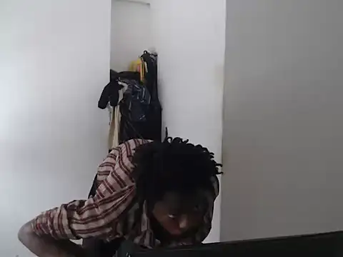 Mastertopdome online show from 02.02.26