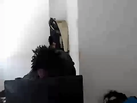 Mastertopdome online show from 02.27.26