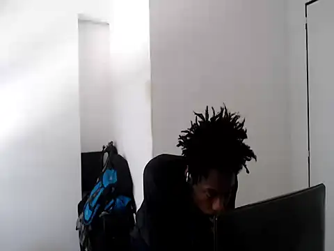 Mastertopdome online show from 03.08.26