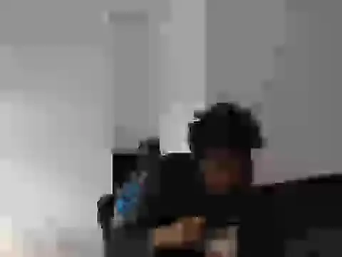 Mastertopdome online show from 03.15.26