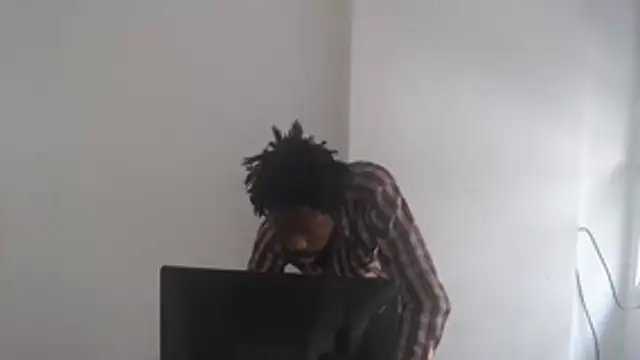 Mastertopdome online show from 04.02.26