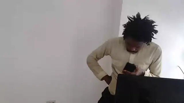 Mastertopdome online show from 04.18.26