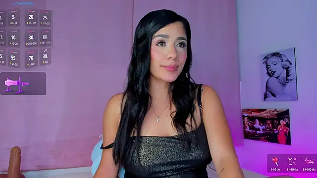 tellmebri online show from 09.27.25