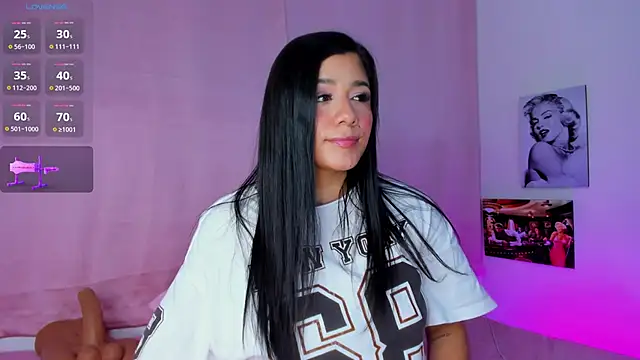 tellmebri online show from 02.16.26