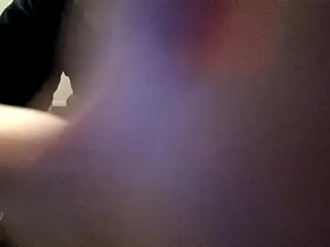 Cooperstone online show from 01.15.25