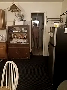 Cooperstone online show from 02.19.25