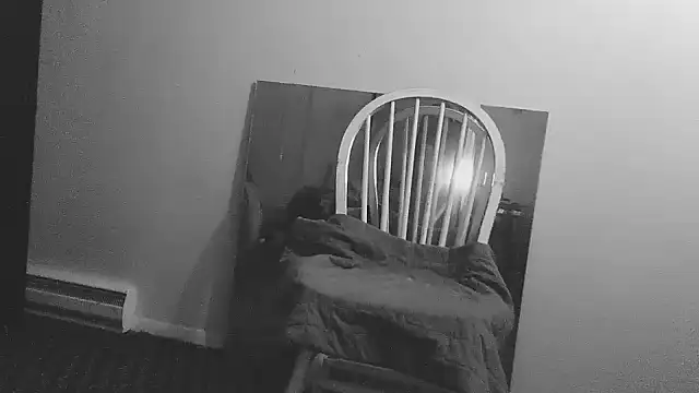 Cooperstone online show from 03.13.25