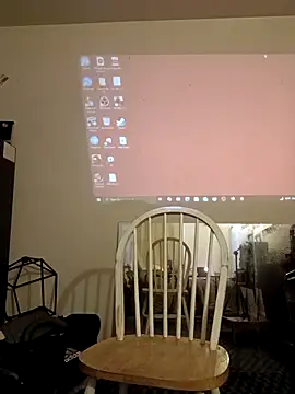 Cooperstone online show from 03.17.25