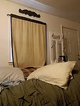 Cooperstone online show from 03.17.25